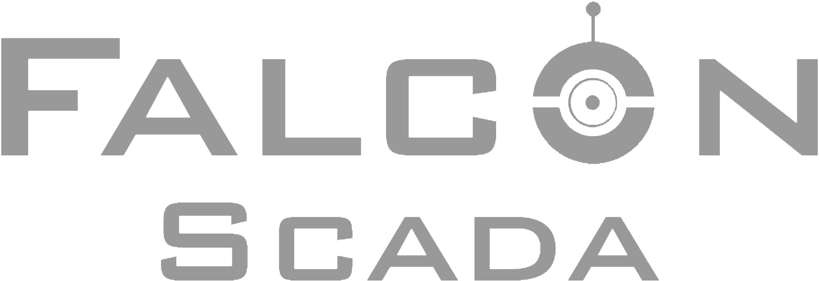 Falcon SCADA