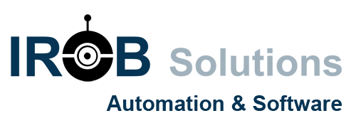 IROB Solutions LLC