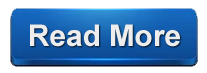 Read more