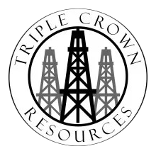 Triple Crown Resources LLC logo